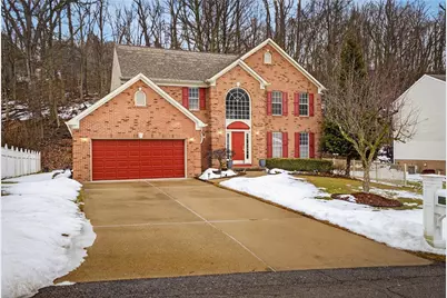 51 Colony Oaks Dr, Pittsburgh, PA 15209 - Photo 38