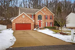 51 Colony Oaks Dr, Pittsburgh, PA 15209 - Photo 38