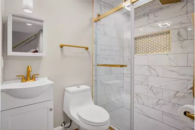 51 Colony Oaks Dr, Pittsburgh, PA 15209 - Photo 32