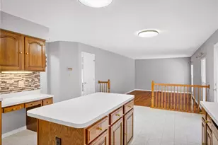 51 Colony Oaks Dr, Pittsburgh, PA 15209 - Photo 12