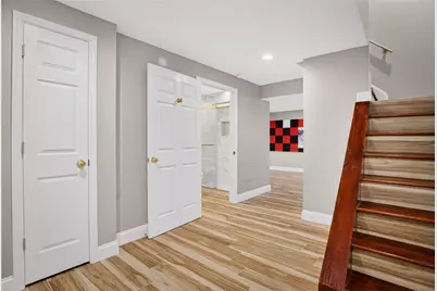 51 Colony Oaks Dr, Pittsburgh, PA 15209 - Photo 30