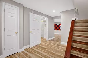 51 Colony Oaks Dr, Pittsburgh, PA 15209 - Photo 30