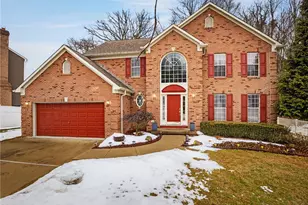 51 Colony Oaks Dr, Pittsburgh, PA 15209 - Photo 1