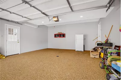 51 Colony Oaks Dr, Pittsburgh, PA 15209 - Photo 34