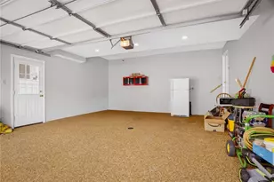 51 Colony Oaks Dr, Pittsburgh, PA 15209 - Photo 34