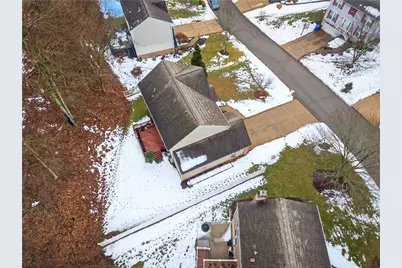 51 Colony Oaks Dr, Pittsburgh, PA 15209 - Photo 36