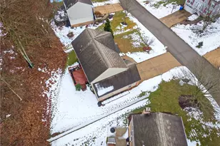 51 Colony Oaks Dr, Pittsburgh, PA 15209 - Photo 36