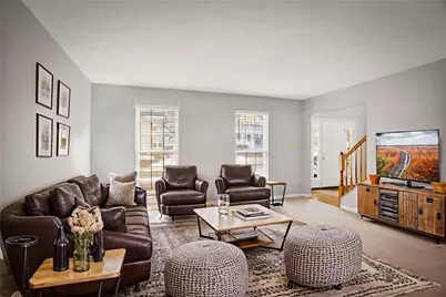 51 Colony Oaks Dr, Pittsburgh, PA 15209 - Photo 6