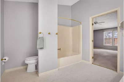 51 Colony Oaks Dr, Pittsburgh, PA 15209 - Photo 22