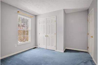 51 Colony Oaks Dr, Pittsburgh, PA 15209 - Photo 24