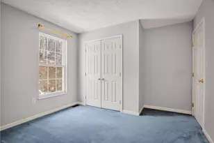 51 Colony Oaks Dr, Pittsburgh, PA 15209 - Photo 24