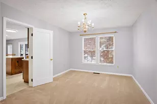 51 Colony Oaks Dr, Pittsburgh, PA 15209 - Photo 8