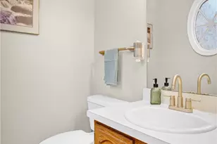 51 Colony Oaks Dr, Pittsburgh, PA 15209 - Photo 18