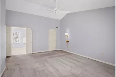 51 Colony Oaks Dr, Pittsburgh, PA 15209 - Photo 20