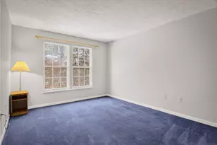 51 Colony Oaks Dr, Pittsburgh, PA 15209 - Photo 26