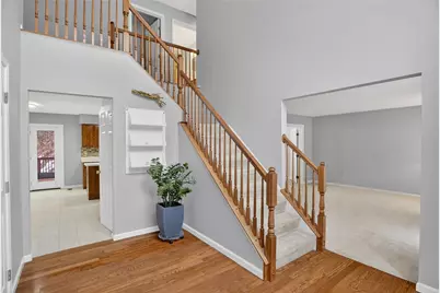 51 Colony Oaks Dr, Pittsburgh, PA 15209 - Photo 2