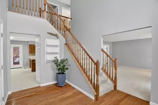 51 Colony Oaks Dr, Pittsburgh, PA 15209 - Photo 2