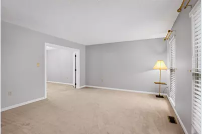 51 Colony Oaks Dr, Pittsburgh, PA 15209 - Photo 4