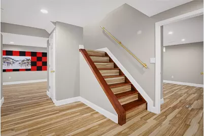 51 Colony Oaks Dr, Pittsburgh, PA 15209 - Photo 28