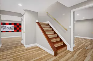 51 Colony Oaks Dr, Pittsburgh, PA 15209 - Photo 28