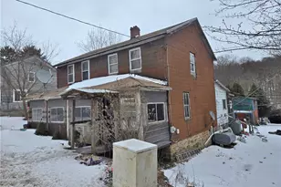 1820 Route 56 Hwy, Homer City, PA 15748 - Photo 2