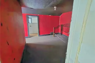 1820 Route 56 Hwy, Homer City, PA 15748 - Photo 6