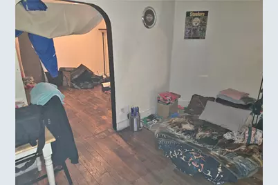 1820 Route 56 Hwy, Center Township-Homer City, PA 15748 - Photo 10