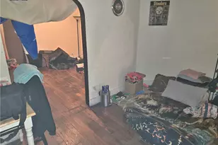 1820 Route 56 Hwy, Homer City, PA 15748 - Photo 10