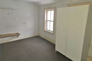 1820 Route 56 Hwy, Homer City, PA 15748 - Photo 8