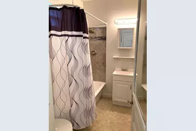 328-334 N. Craig Street, Pittsburgh, PA 15213 - Photo 18