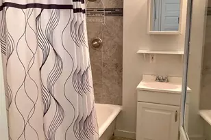 328-334 N Craig St, Pittsburgh, PA 15213 - Photo 18