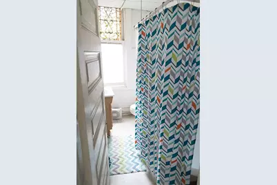 328-334 N. Craig Street, Pittsburgh, PA 15213 - Photo 6