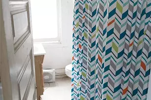 328-334 N Craig St, Pittsburgh, PA 15213 - Photo 6