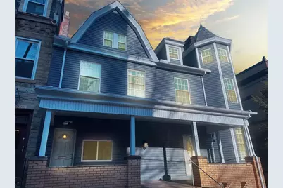 328-334 N. Craig Street, Pittsburgh, PA 15213 - Photo 26