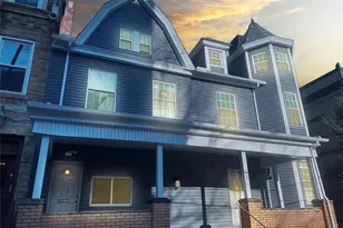 328-334 N Craig St, Pittsburgh, PA 15213 - Photo 26