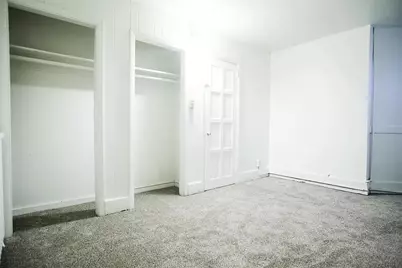 328-334 N. Craig Street, Pittsburgh, PA 15213 - Photo 2