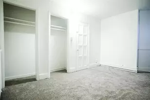 328-334 N Craig St, Pittsburgh, PA 15213 - Photo 2