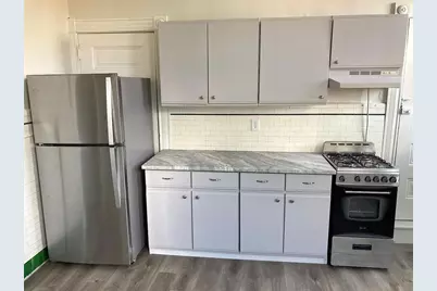 328-334 N. Craig Street, Pittsburgh, PA 15213 - Photo 16