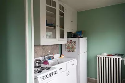 328-334 N. Craig Street, Pittsburgh, PA 15213 - Photo 20