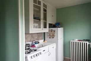 328-334 N Craig St, Pittsburgh, PA 15213 - Photo 20