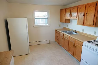 328-334 N. Craig Street, Pittsburgh, PA 15213 - Photo 10