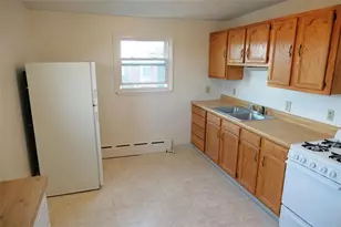 328-334 N Craig St, Pittsburgh, PA 15213 - Photo 10