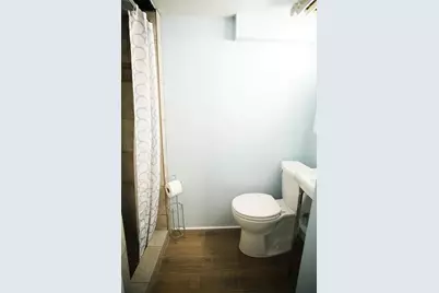 328-334 N. Craig Street, Pittsburgh, PA 15213 - Photo 22