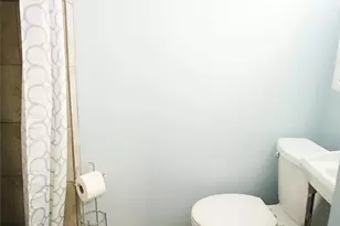 328-334 N Craig St, Pittsburgh, PA 15213 - Photo 22