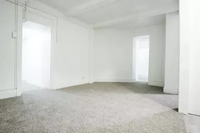 328-334 N. Craig Street, Pittsburgh, PA 15213 - Photo 24