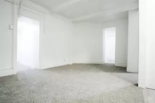 328-334 N Craig St, Pittsburgh, PA 15213 - Photo 24