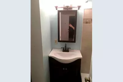 328-334 N. Craig Street, Pittsburgh, PA 15213 - Photo 14