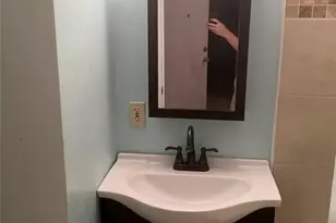 328-334 N Craig St, Pittsburgh, PA 15213 - Photo 14