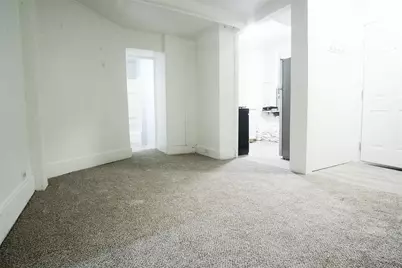 328-334 N. Craig Street, Pittsburgh, PA 15213 - Photo 4