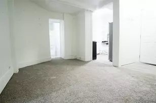 328-334 N Craig St, Pittsburgh, PA 15213 - Photo 4